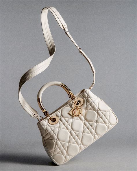 the dior bag|Altro.